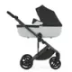 Коляска ANEX Eli 3 в 1 No.5