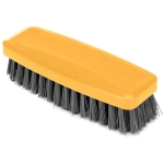 Щетка универсальная (желтый) (комплект 14 шт)