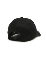 кепка essential CALVIN KLEIN JEANS - черный(K50K510182)