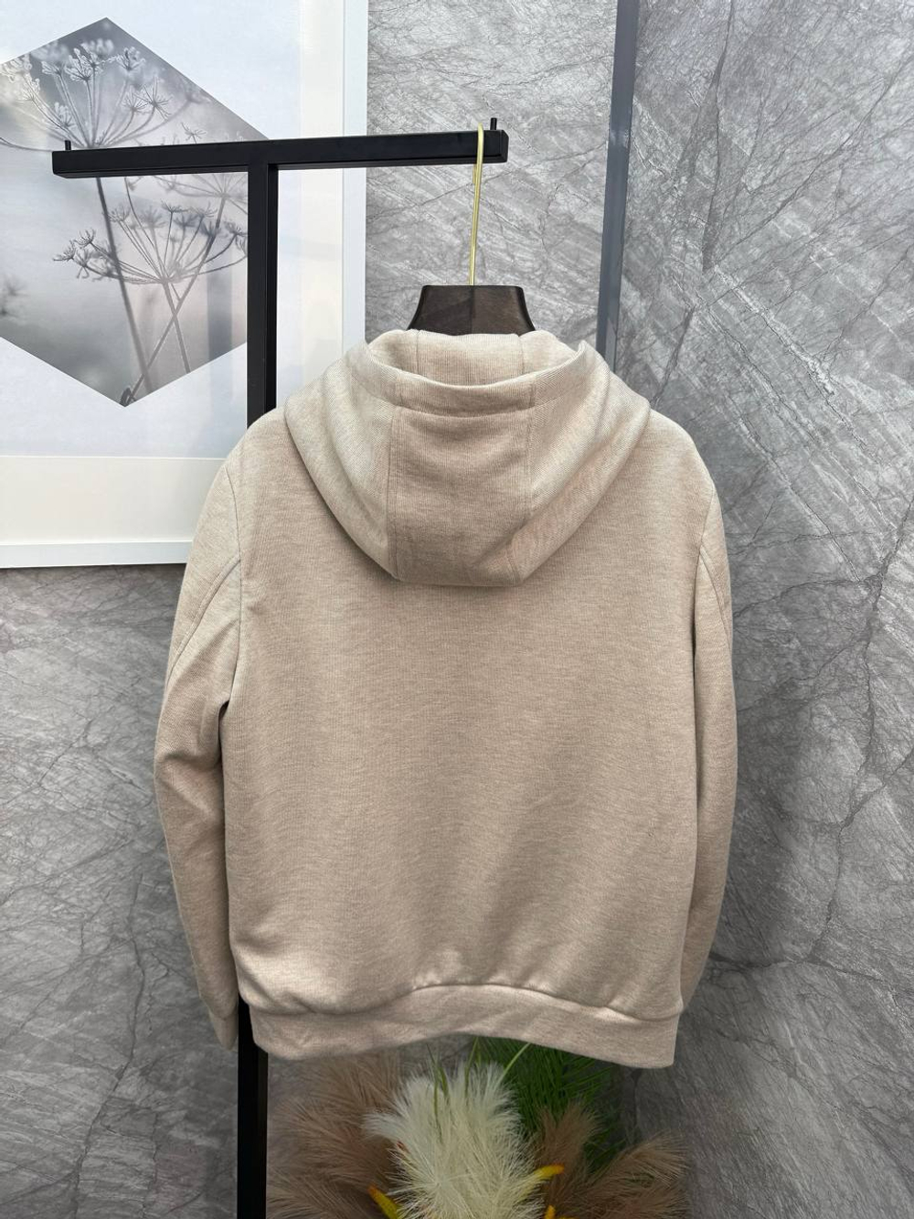 Спортивный костюм Brunello Cucinelli