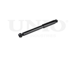 Амортизатор газовый задней подвески UNIO SAB-10542