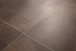 AquaFloor Stone AF3554SST, 1,86 м²