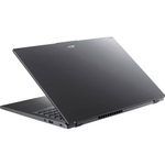 Ноутбук  Acer Aspire A15-51M-59VN 15.6 ", Core i5, 8 Гб RAM, 512 Гб SSD, Iris Xe Graphics, Металлический