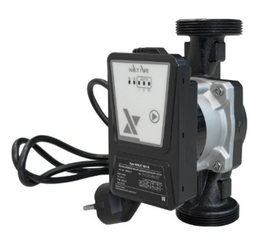 Насос NOCE 30/1-8