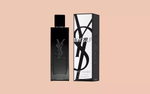 Yves Saint Laurent MYSLF