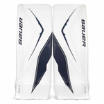 Щитки вратаря Bauer Vapor Flylite (SR)