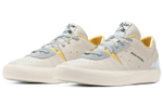 Кроссовки Jordan Air Jordan Series 5