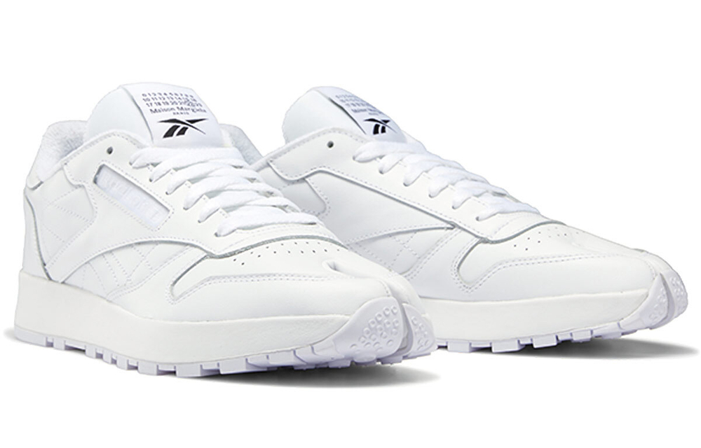 Кроссовки Reebok Project 0 If Memory Of