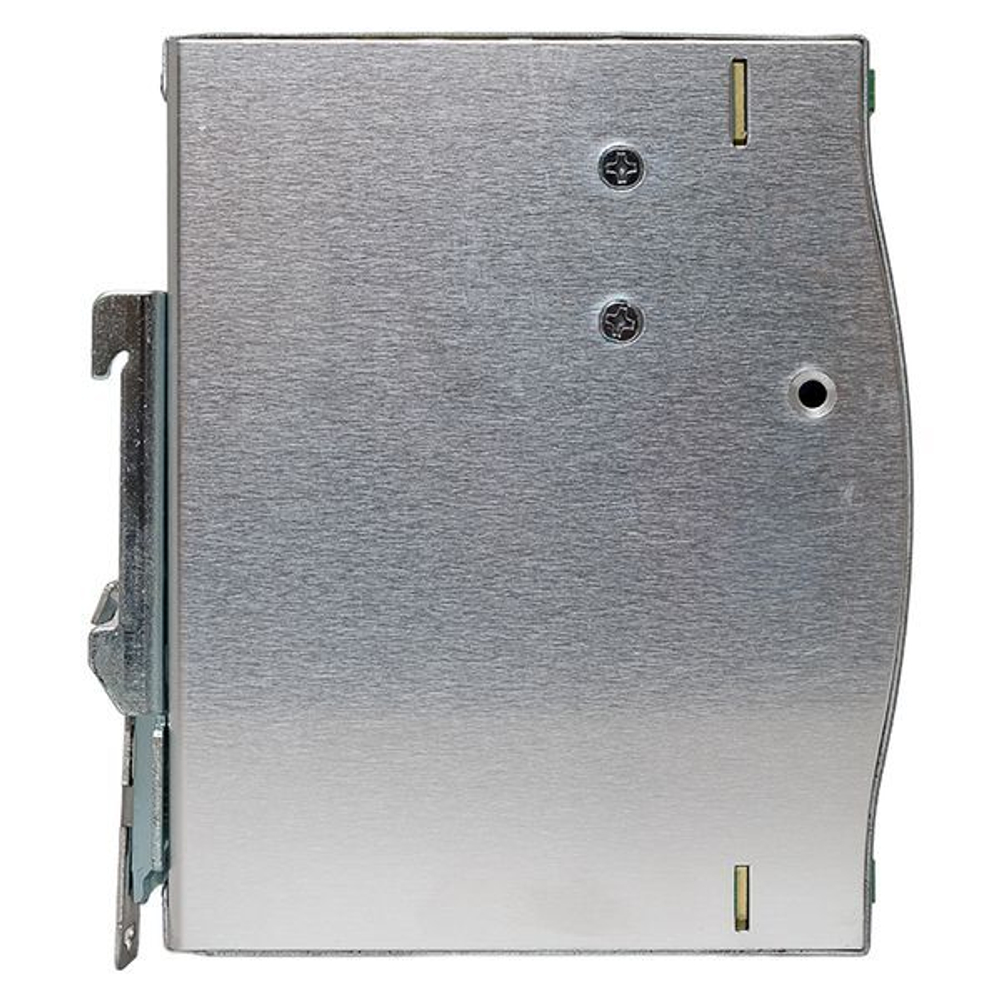 Блок питания  EKF DR-E-240W-48