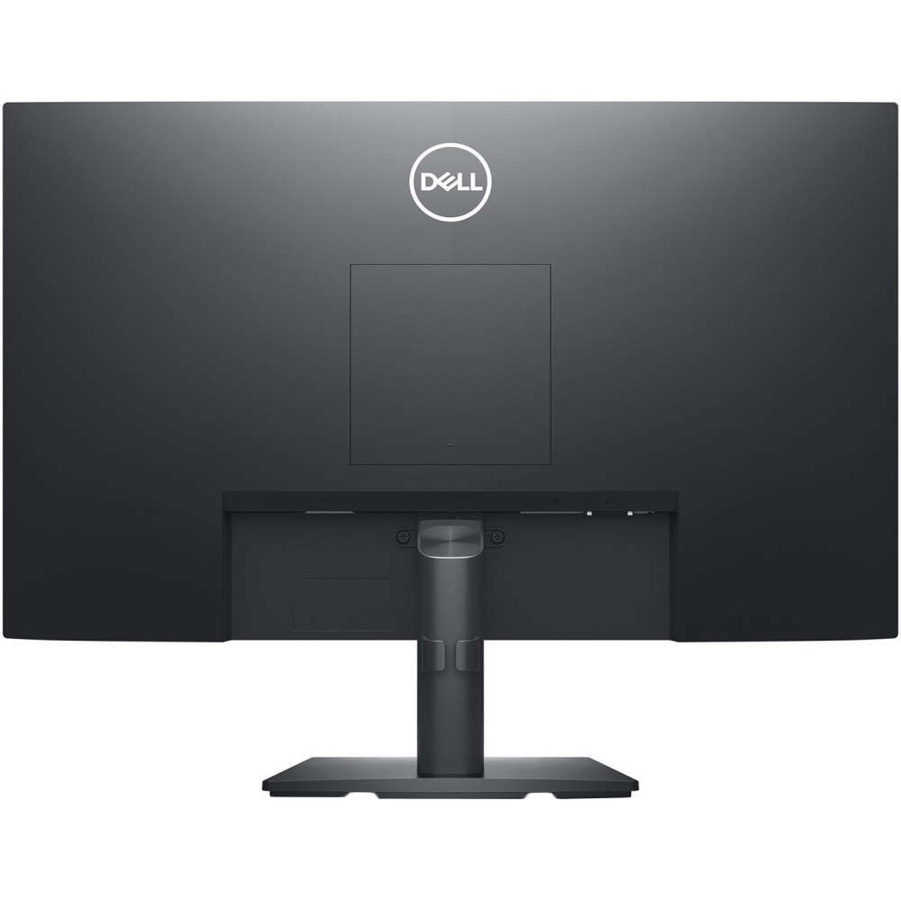 Монитор Dell 24" E2422HN (2422-7678)