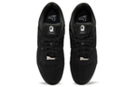 Кроссовки Dime Mtl X Reebok Workout Plus