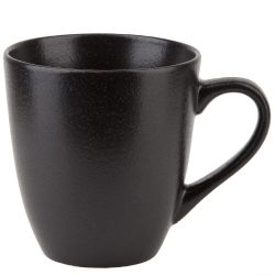 Столовый набор 12пр. " " (подарочная упаковка)