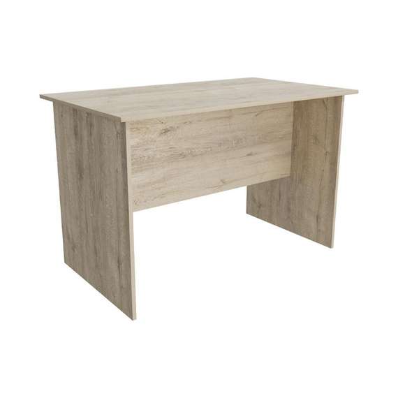 Стол для совещаний Континент дуб кронберг СФ 208