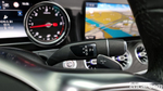 Mercedes-Benz E-Class W213 E220d Cabriolet (11.2019)