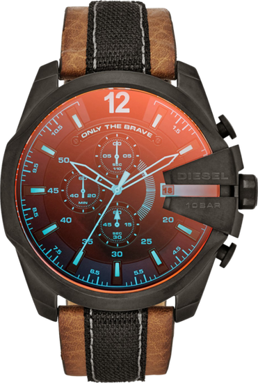 Наручные часы Diesel DZ4305