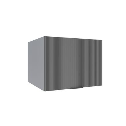 Кухня Модуль ГВПГ 600 Норма Паола Смоки