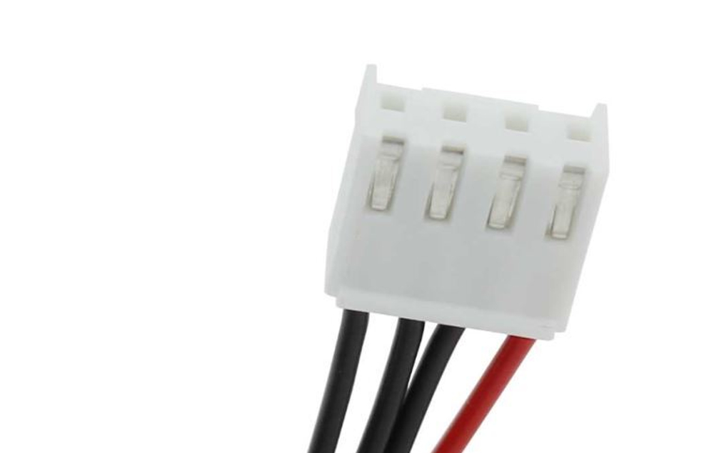 Аккумулятор ET IND-H1390WС100