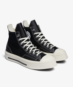 Converse | Chuck 70 De Luxe Squared HI