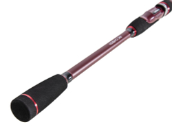 Спиннинг LUCKY JOHN Vanrex L-Jig 14 8'5" / 257 см, 3-14 г