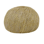 Пряжа Lana Gatto Incanto (30851)