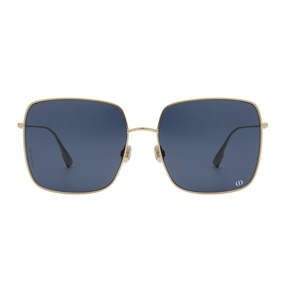 Очки DIOR, DIORSTELLAIRE1-LKSA9