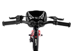 Maxiscoo AIR Pro 14'' (2025)