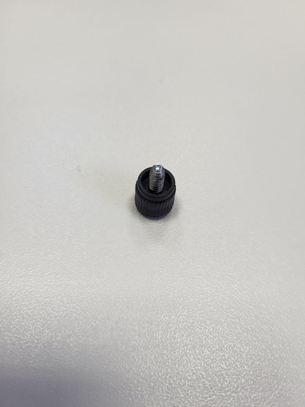 Утяжелитель для блесны