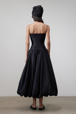 Платье "Katrin"