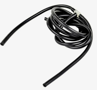 Трубка омывателя 2170 (122110)