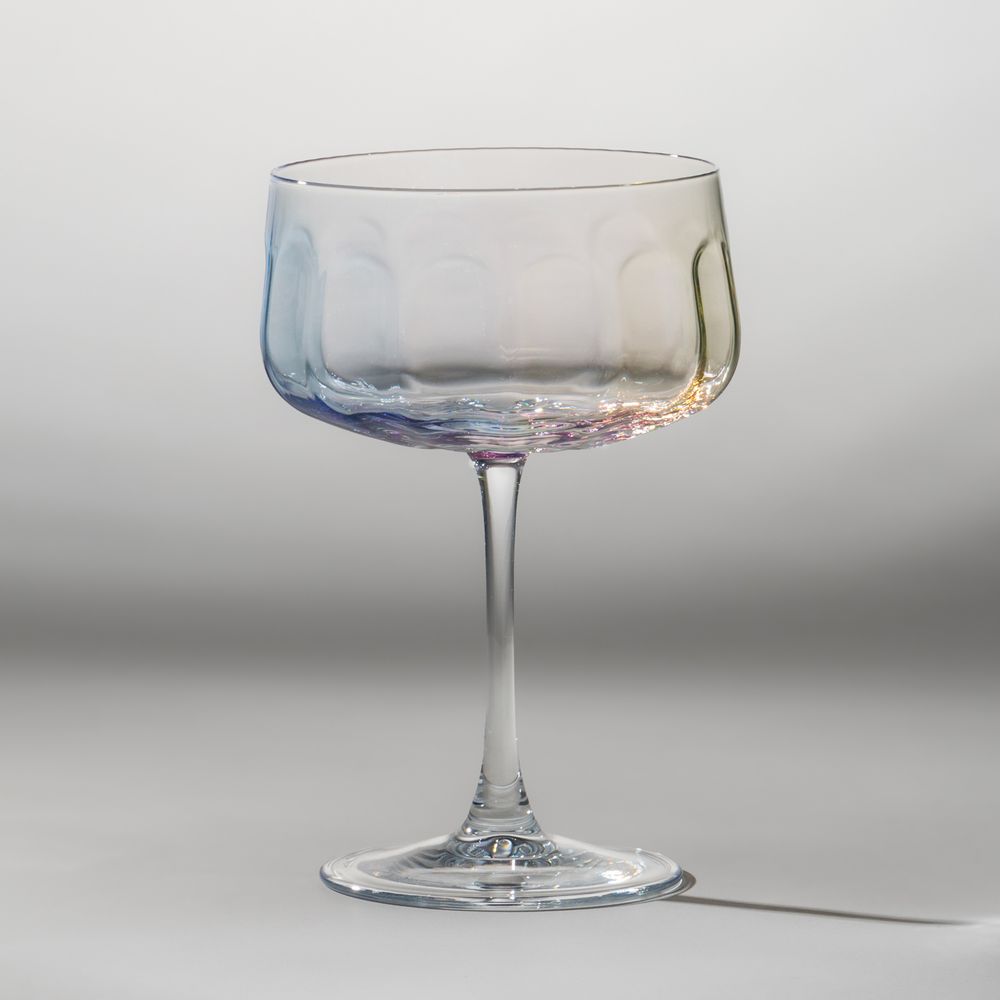 НАБОР КРЕМАНОК "RAINBOW" ИЗ 2 ШТ. 380 МЛ