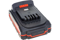 Ударный бесщеточный гайковерт PATRIOT BR 210Li 1/2 180301560