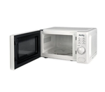 Микроволновая печь соло DOMFY DSW-MW202 (q)