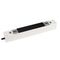 Блок питания ARV-SP-100-MAG45-PFC-WH (24V, 4.17A, 100W) Arlight 052508