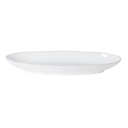 Тарелка, white, 41 см x 14,3 см, LNA411-02202F