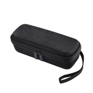 Футляр жесткий для переноски навигаторов, черный (HCC-010221)