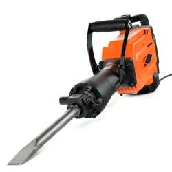 Молоток отбойный Patriot DB 560, 140301385