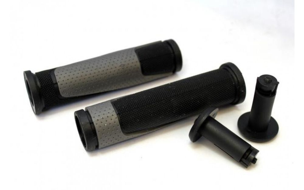 Ручки на руль СL-G305СLARK`S