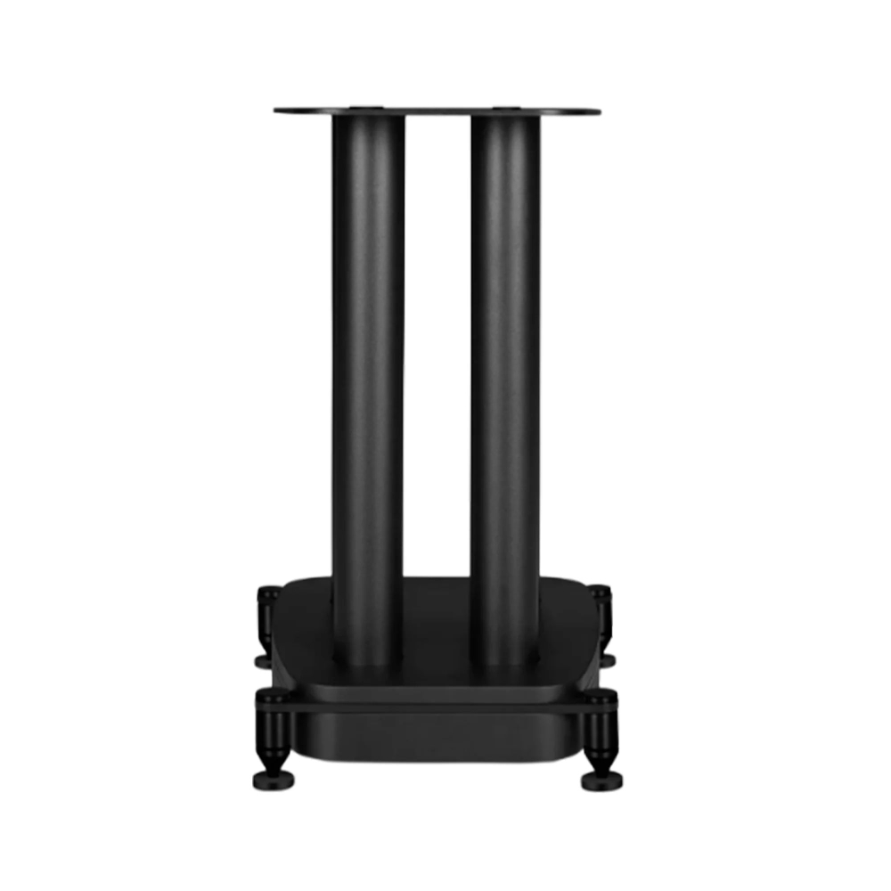 Стойки под акустику Wharfedale EVO 5.2 Black