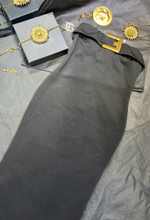 Платье Balmain