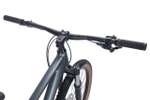 Горный велосипед Aspect Cobalt Elite 29 (2025)