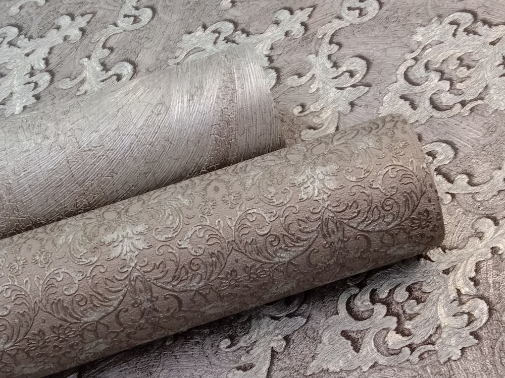 Италия 1,06 м 83336 Parma