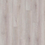 Кварцвиниловая плитка CronaFloor Fresh FH-109 Дуб Эрзи