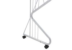 Компьютерный стол Gera 80х50х74