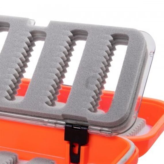 Коробка Helios 17х9х5см (HS-ZY-038)