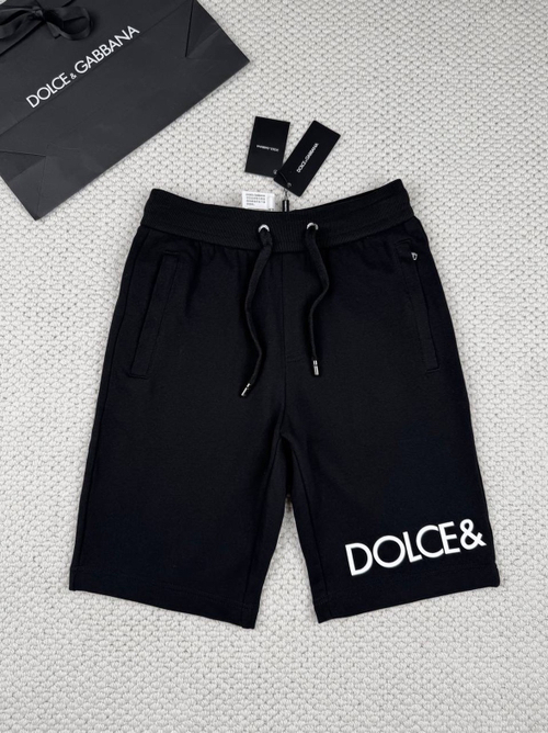 Шорты Dolce & Gabbana