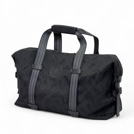 Дорожная сумка Burberry 50 см