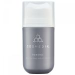 Восстанавливающий ночной крем для лица Cosmedix RESYNC Revitalizing Night Cream 51.2мл