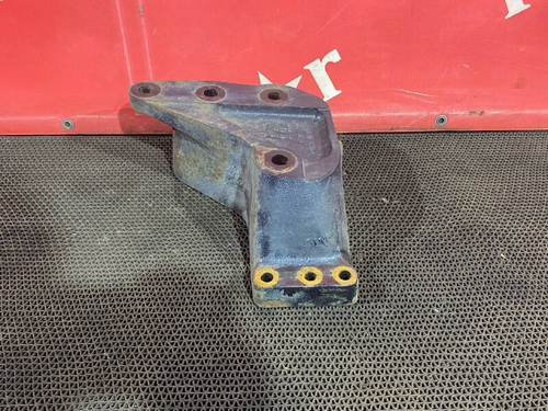 Кронштейн ГУРа