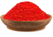 Паприка сладкая &quot;Salt & Pepper&quot;, 60г