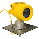 ДГС ЭРИС-230 датчик-газоанализатор стационарный